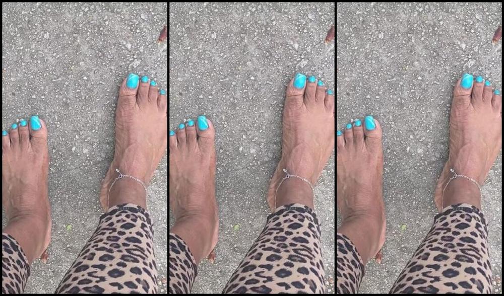 Worshipsolz Nicknamed Worshipsolz1 Onlyfans Wiggle Wiggle