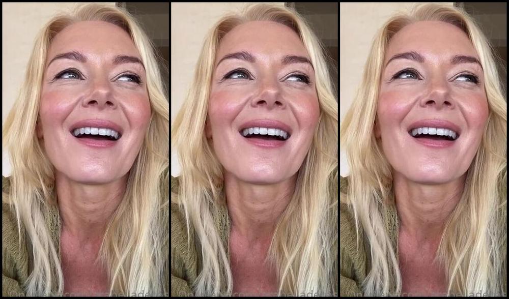 Arabella De Rose Nicknamed Arabelladerose 07 12 2022 Onlyfans Video Leaked Arabelladerose 53745