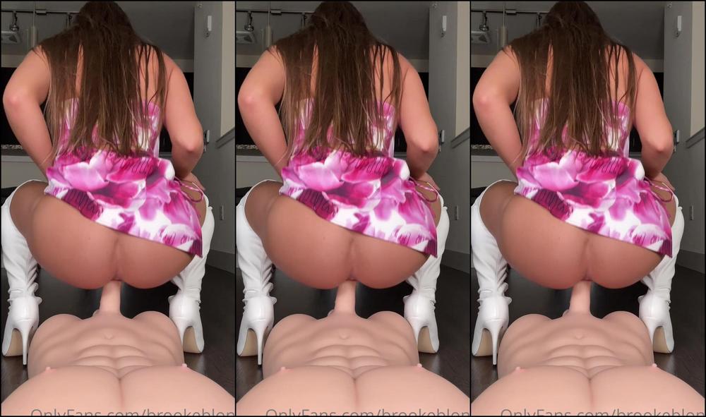 Brookeblond 0Hh9Z8Ttt0M2A1949Tn4W Source