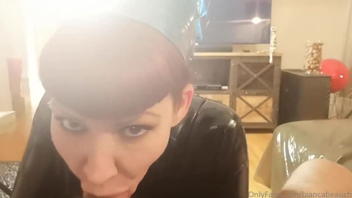 Biancabeauchamp 2022 05 28 0H27R6549Wm0Bzwdhqnol Source