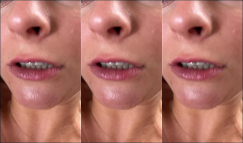 Dollydysonxxx 3512429352 10 06 2024 When The Man Has Cum In Me Or On Me It Increases My Desire So Much