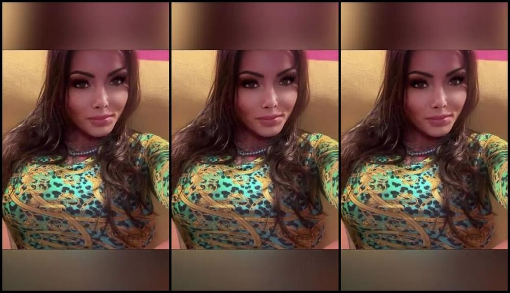 Mistress Desideria Godiva Nicknamed Padronagodiva 11 02 2023 Onlyfans Video Preparazione Anale