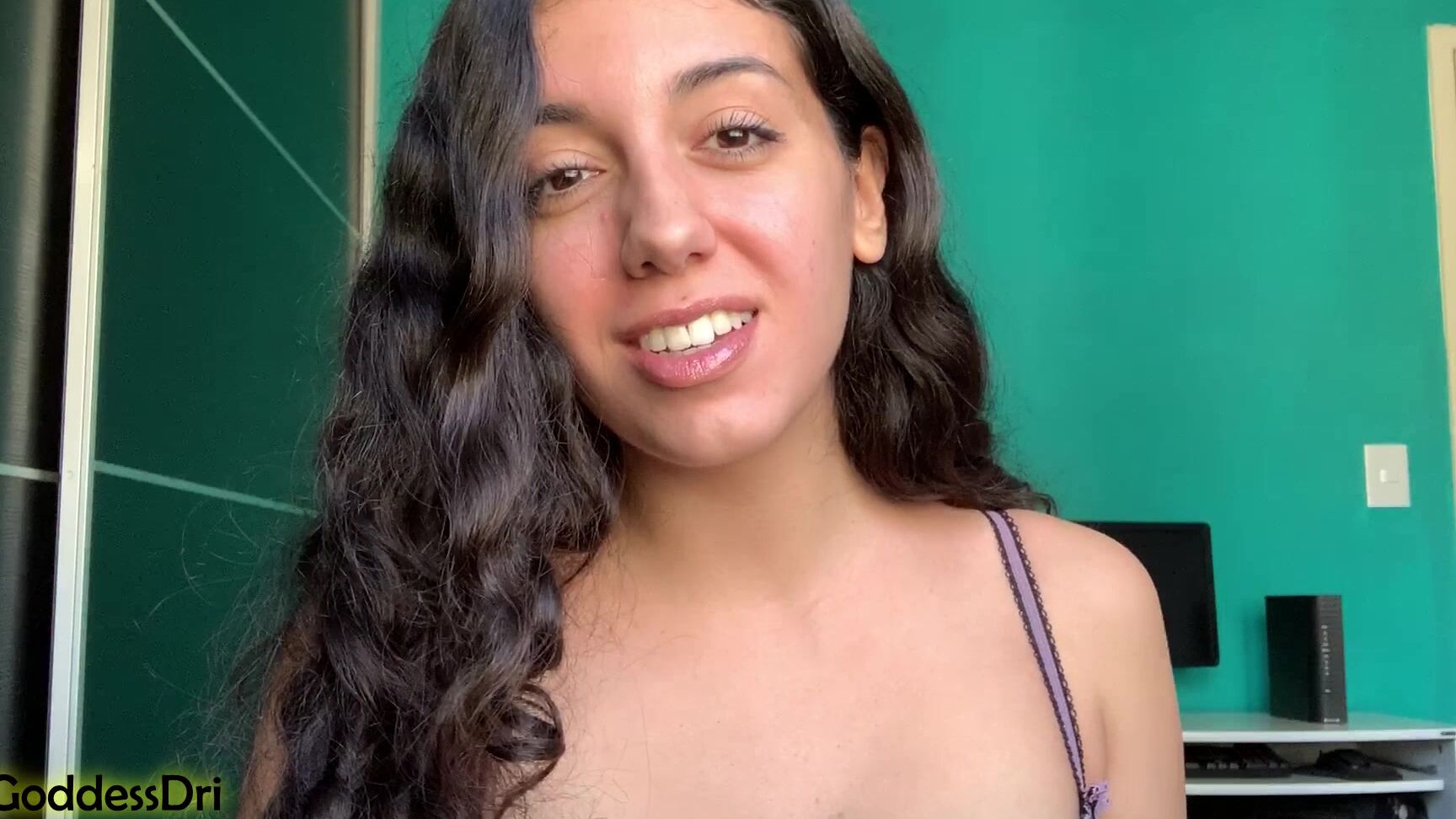 "GoddessDri" financial domination, brat girls, femdom pov, goddess worship, humiliation Ten Thousand manyvids