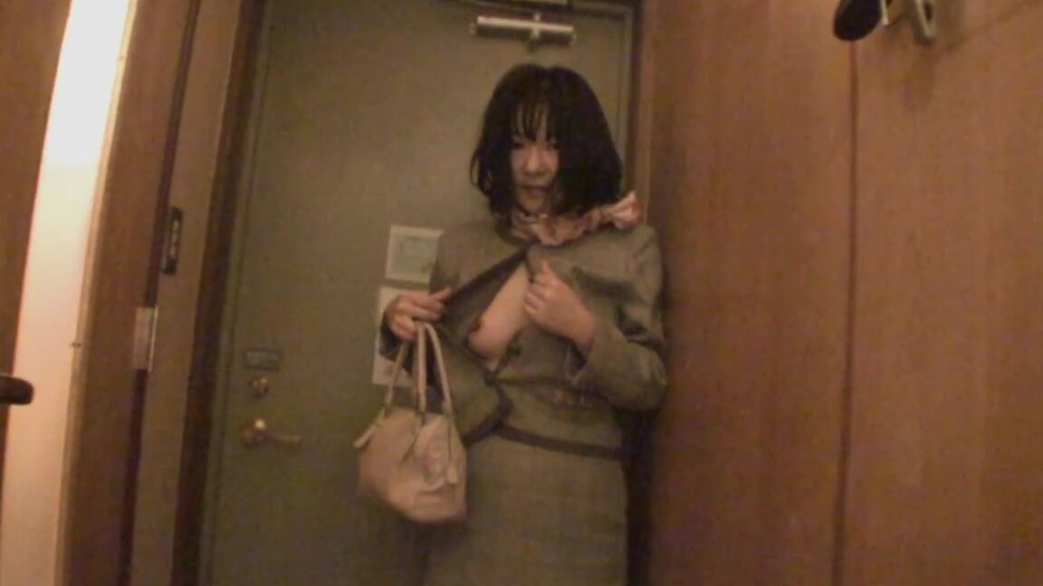 Adultcandystore Japanese Granny I Met On Craigslist Sex