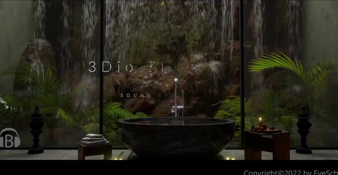 Eve Schwarz Nicknamed Eveschwarz Onlyfans Your Mind Will Answer Most Questions If You Learn To Relax And Wait For The Answer Coming Soo