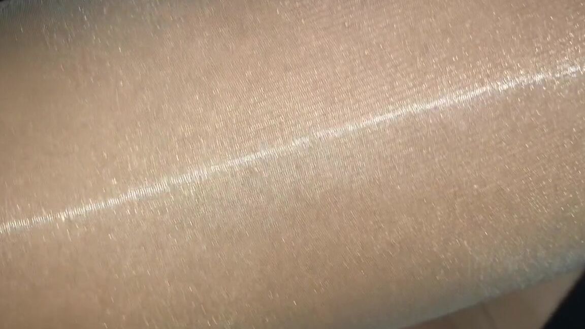 Nylonskitten Nicknamed Nylonskitten 01 09 2020 Onlyfans Video In My Nude Cdrs Tonight Being Naughty Teasing