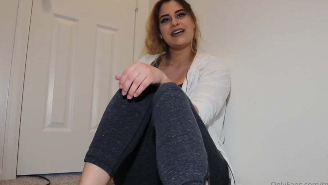 Milaap Onlyfans Mean Girl Edging Instructions You Know I Only Do This Because I Love To Torment You