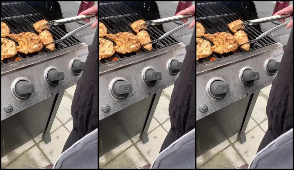 Shawna Nicknamed Granitegirl Onlyfans Just Pantyhose Feet Boob Stuff Is Coming