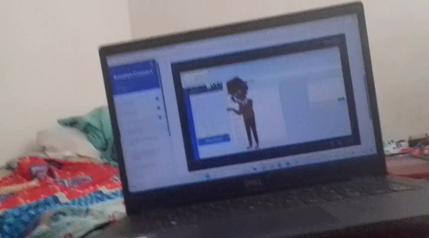 "MayteJG" En La Oficina, Secretarias Oficinas, Secretaria, Secretary Solo, Oral Sex, Best Blowjob, Pov Blowjob, Sloppy Blowjob, Handjob, Best Handjob, Hot Latina, Colombiana, Culonas Colombiana, Jovencita, Boss Fucks Secretary, Boss, Suggest MayteJG 