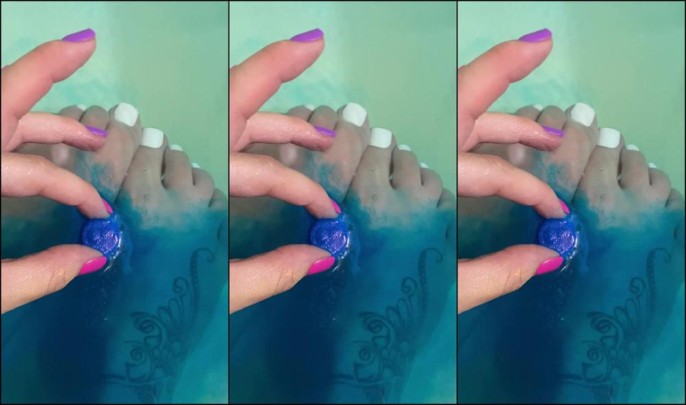 Mstriggahappy Shark Attack Last Night Volume On