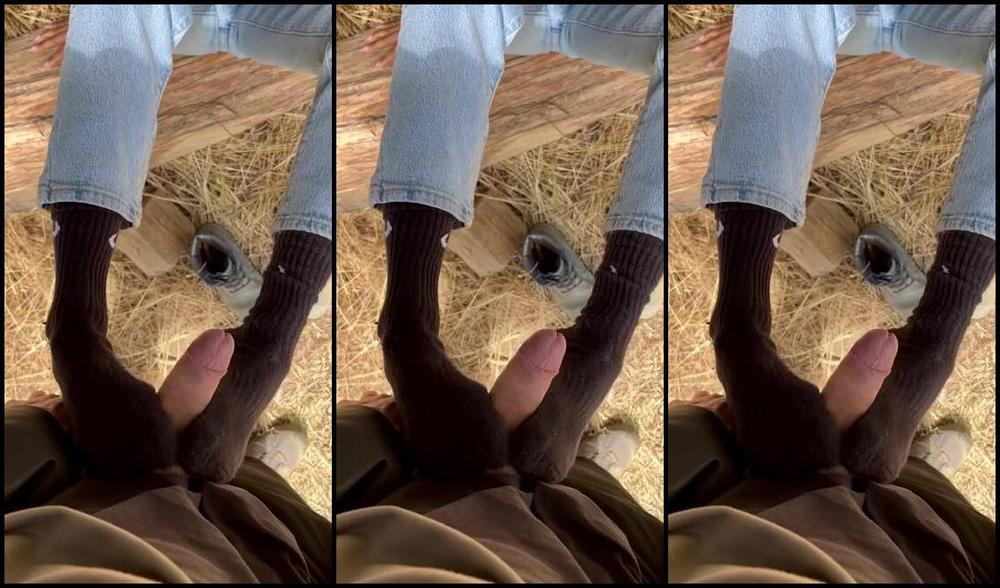 Stillsinning Nicknamed Stillsinning Onlyfans I Love Being Naughty