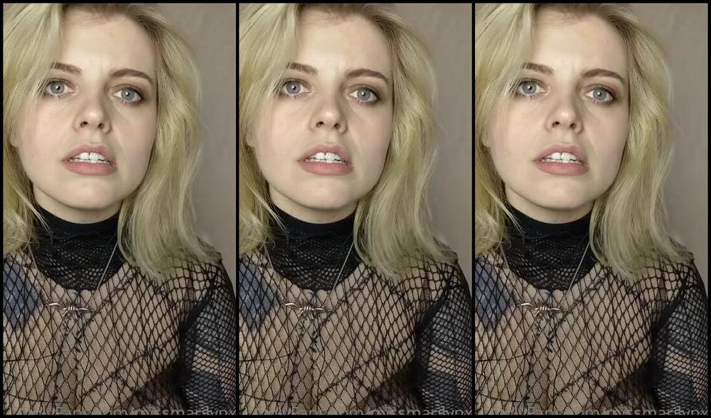 Miss Marilyn Nicknamed Missmarilynxx Onlyfans Im Still Awol But Please Take Some Alone Time Stick Your Headphones On And Enjoy