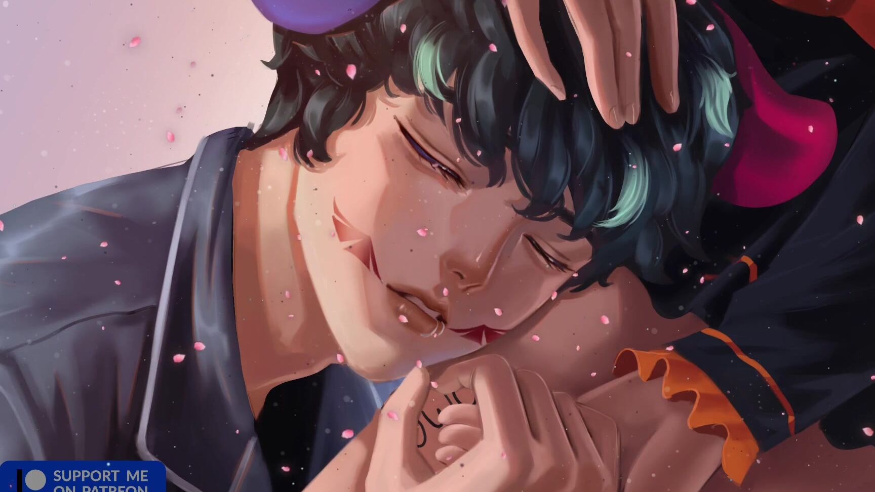 "ASGmax" Asmr, Gay Asmr Roleplay, Asmr Boyfriend, Male Moaning, Moaning, Loud Moaning, Submissive Male, Subby Hubby, Erotic Audio For Men, Erotic Audio, Nsfw, Gay Asmr Joi, Asmr 中 文, Bakudeku Yaoi, Genshin Impact Yaoi, Gay Anime, Suggest ASGmax submi