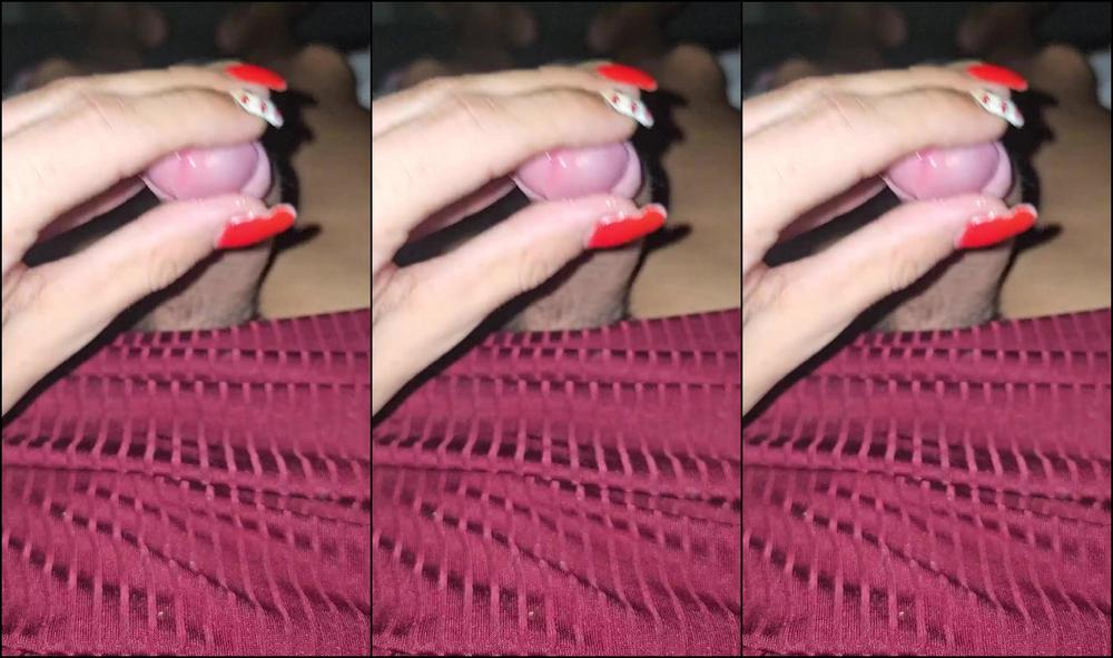 Ellynrosa 3658120016 01 21 2025 Gozei Vendo Um Filme Porno Pena Que N O Posso Mostrar O V Deo Aqui Por M Gozei Antes