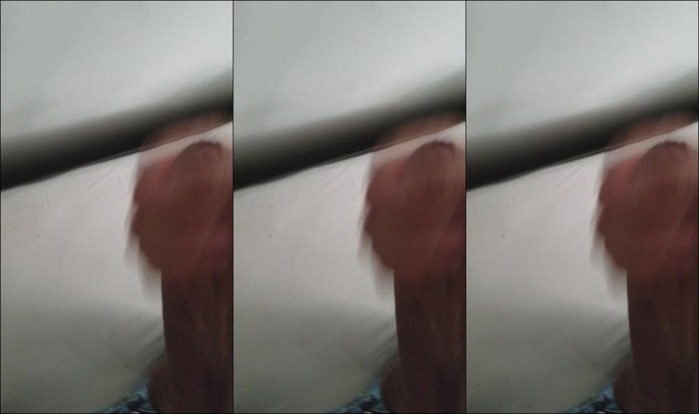 edenraynes-11-12-2017-5514668-when-i-was-in-peru...