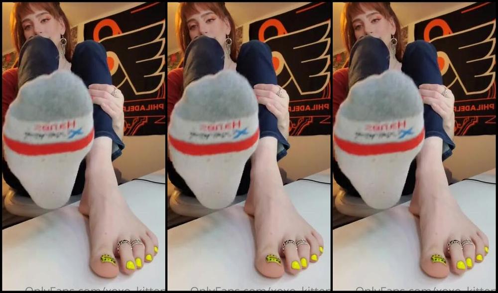 Miss Behavin Aka Misbehavedxoxo Onlyfans Ghouls Just Wanna Have Fun