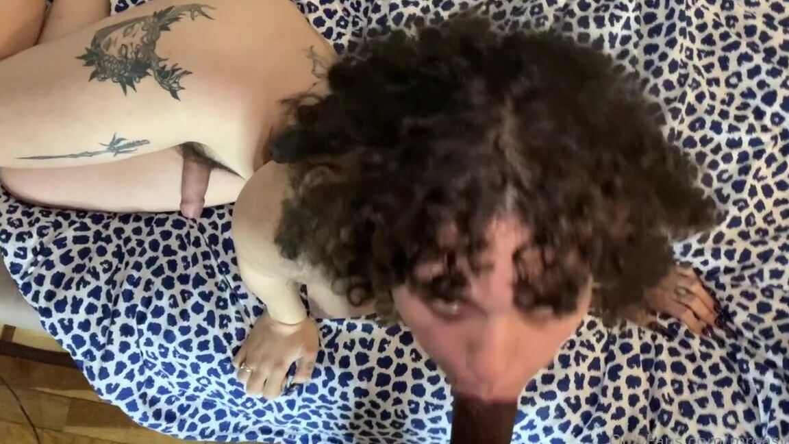 Mreasydeck Spitting Image Of Realstuckup I E Www Onlyfans Com Realstuckup Meeting Number About