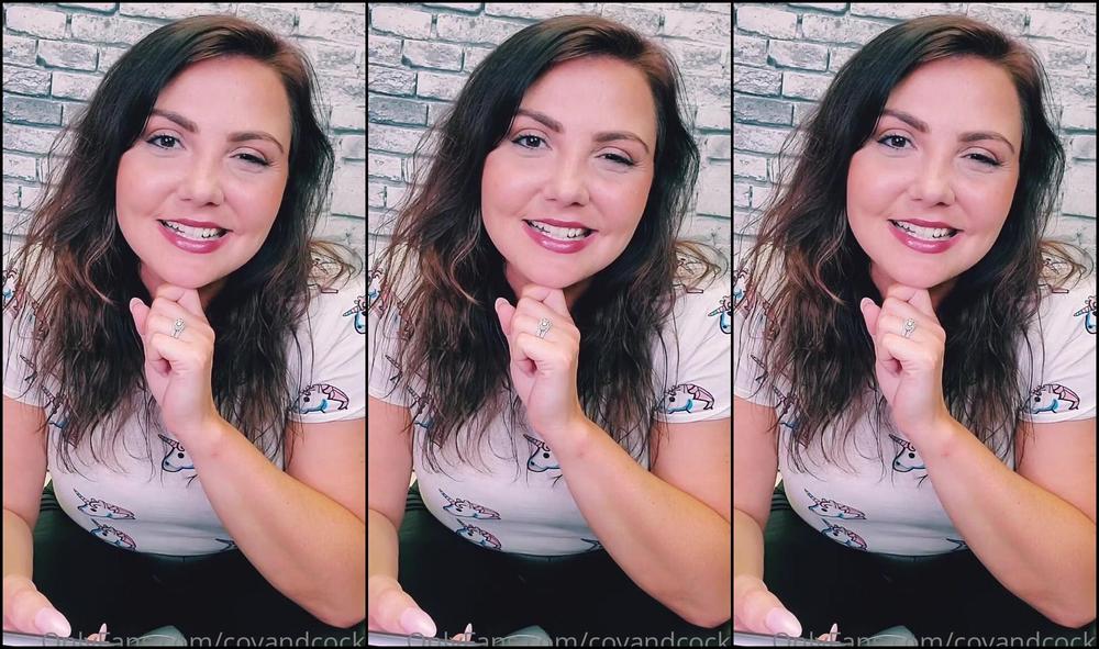 Coyandcocky Answering Your Questions From The Q A Post From Yesterday Maybe You Learned Somet