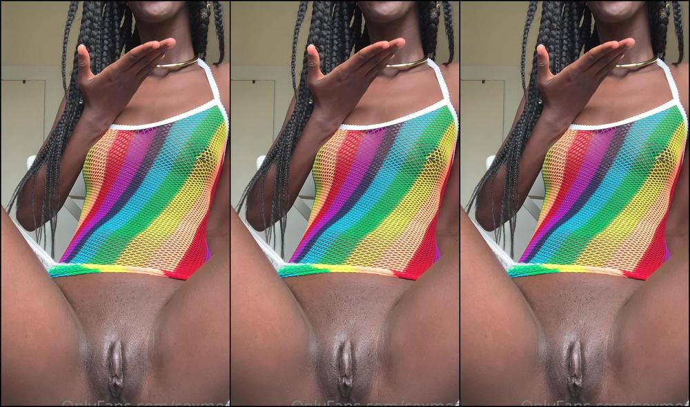 Sexmeat I Have To Say That Riding A Dildo That Is In My Asshole Is Always Such A Fun Time I Love