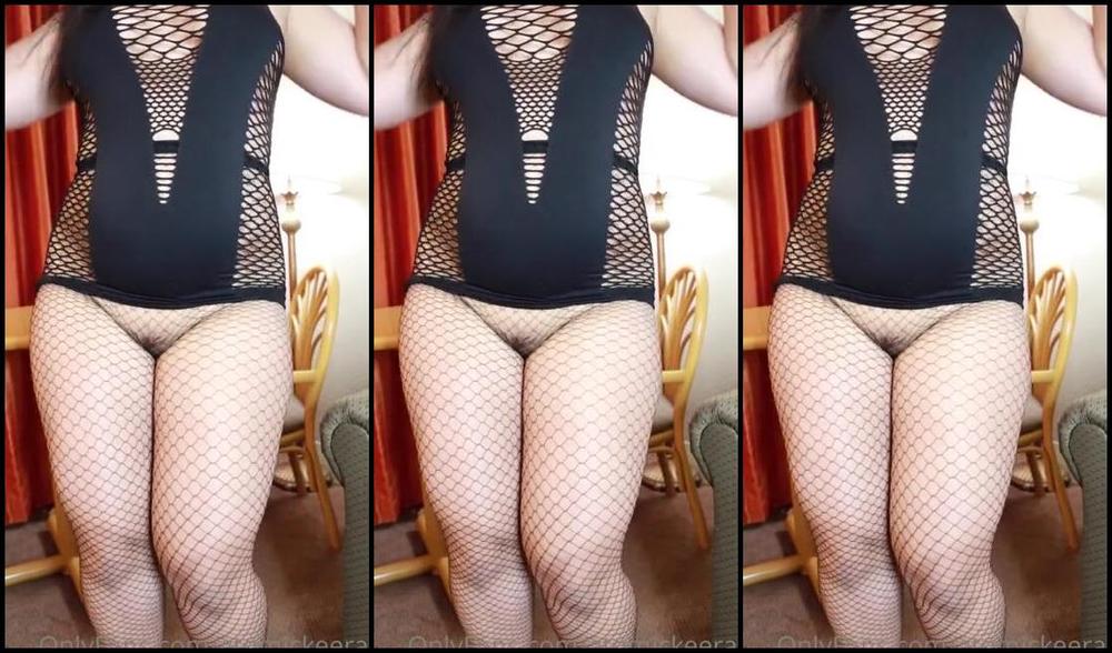 Atomickeerati Onlyfans Dinner Is On The Table Come Eat It 6