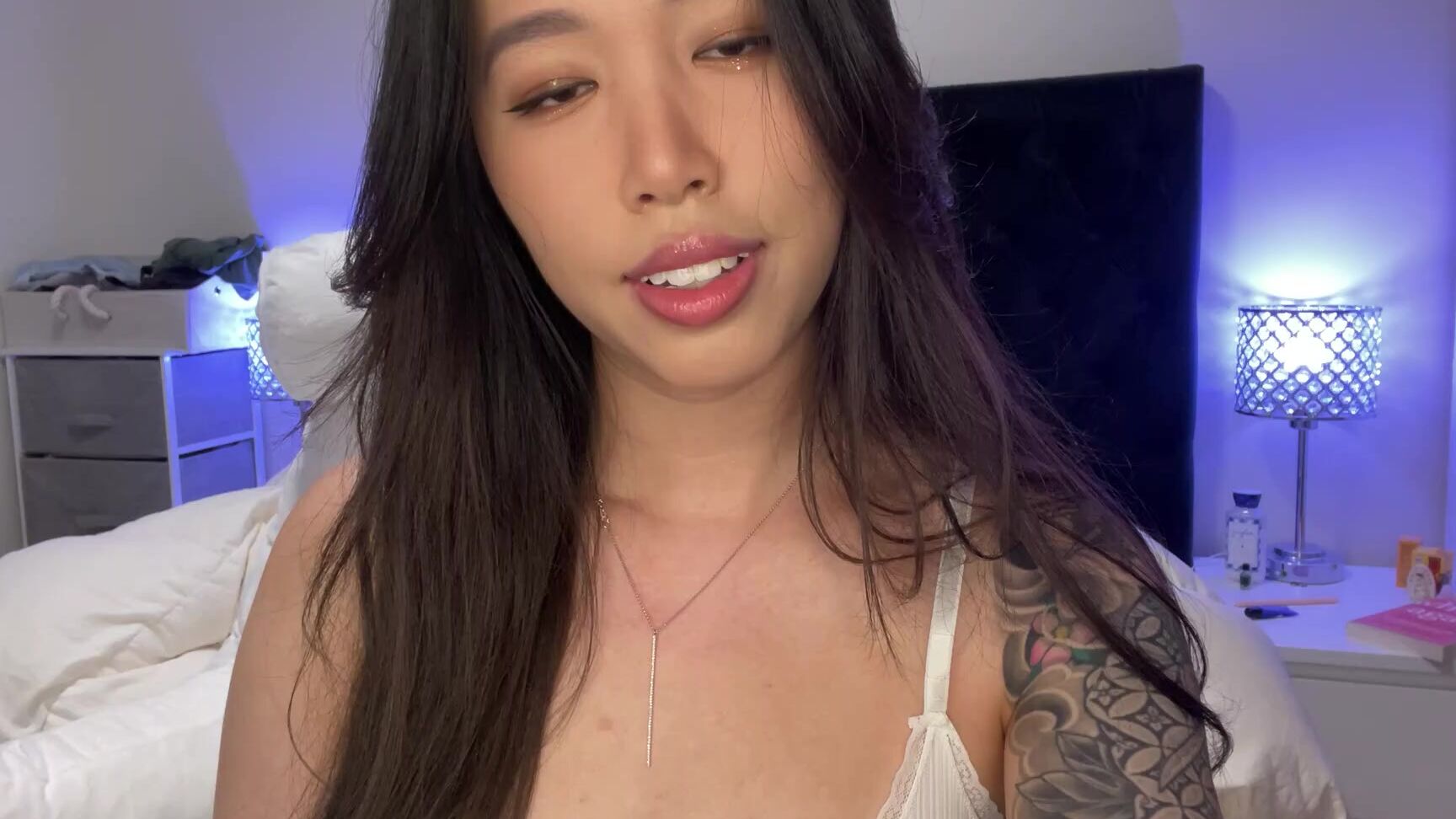 Xailormoon 2022 09 07 2591860686