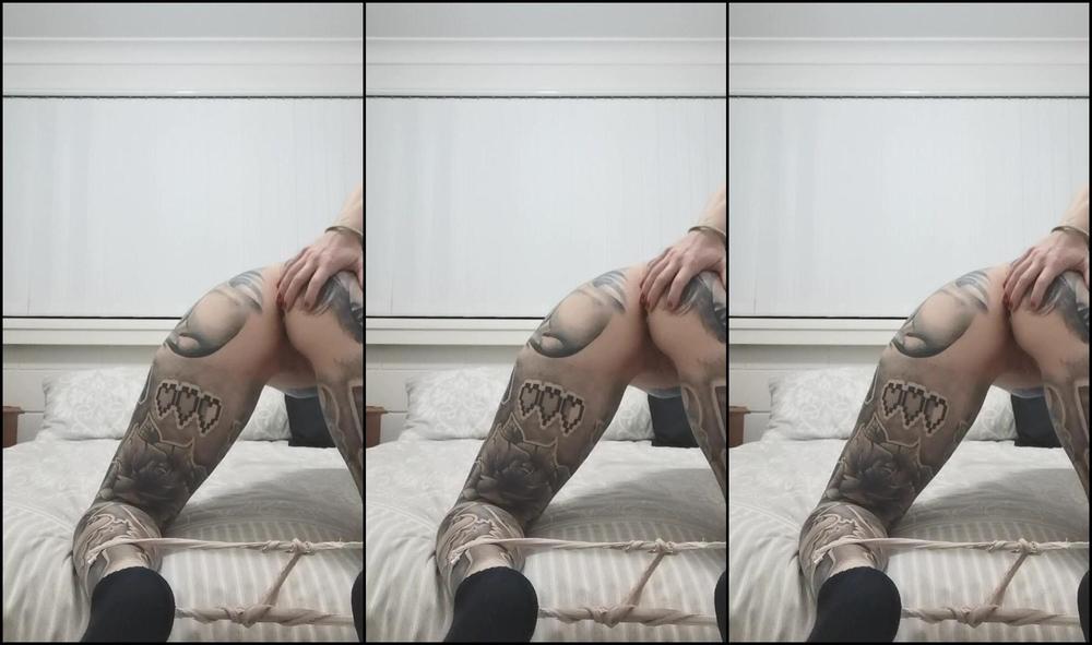 Melodyradford Daddy I Want You To Cum In My Tight Pussy Do You Like My See Through Lace Panties I Made