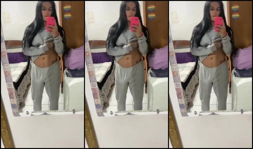 Emillybrazil 3439336869 08 12 2024 1215445947