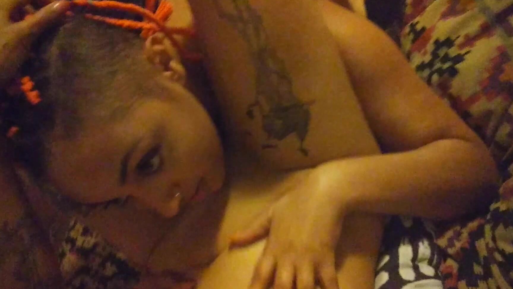 Muxer Diosa Goddess Worship