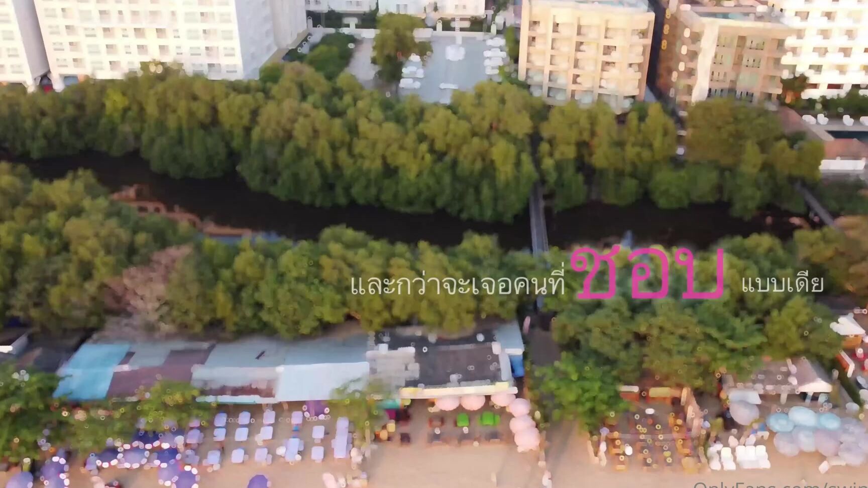 swingdog-07-04-2023-2830514139-6 Onlyfans