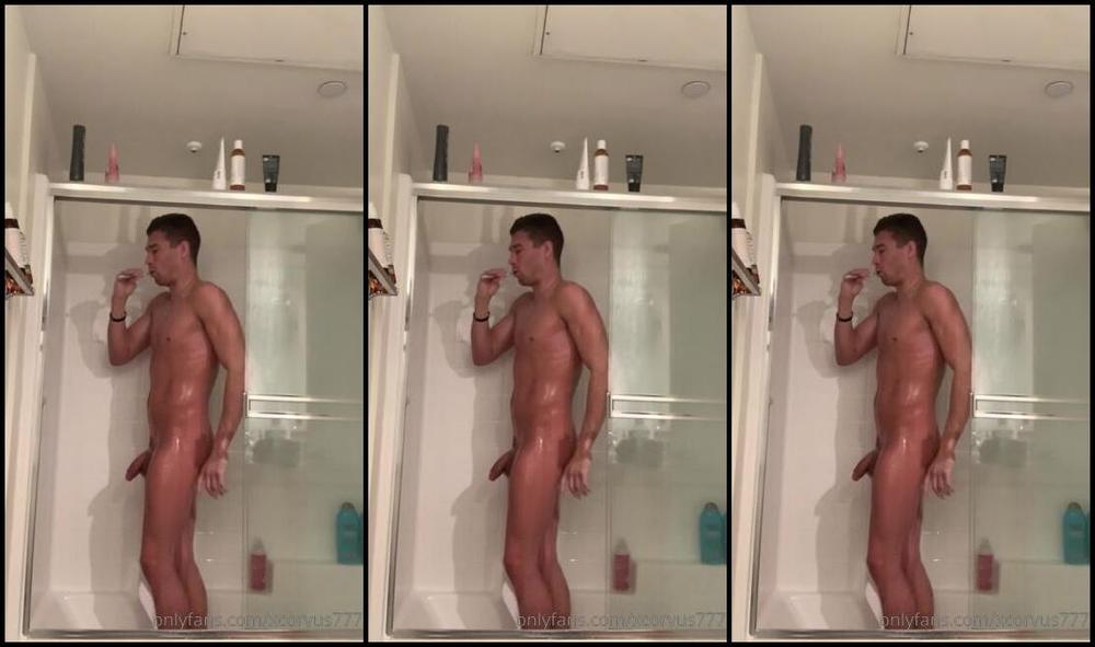 xcorvus777-29-01-2019-21051086-xed-talks-1-29-19-post-avn-finally-home-shower-talk-about-the-expo-and-shooting-j-lynn