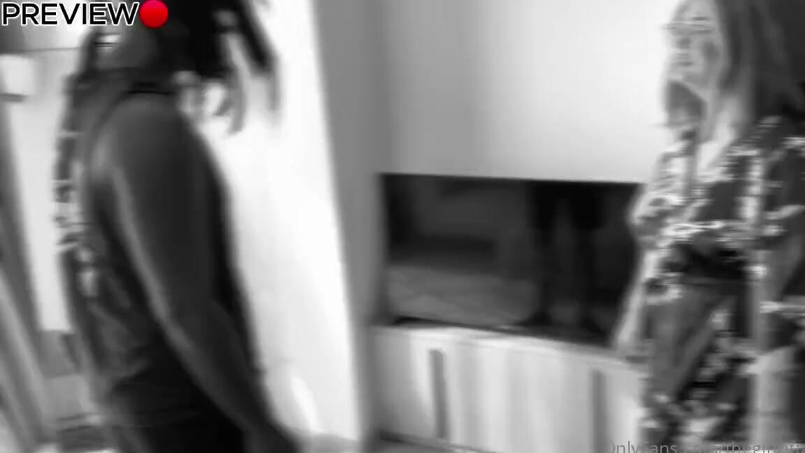 Qosgoddesstaylor Nicknamed Thegiftoftaylor 05 25 2024 Onlyfans Video Mommy Cucks You With Bbc Bully