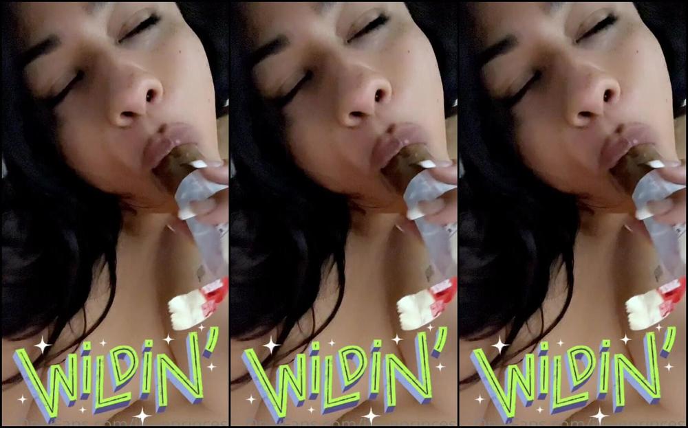 Iloveprincesa 2592594744 09 08 2022 401175522