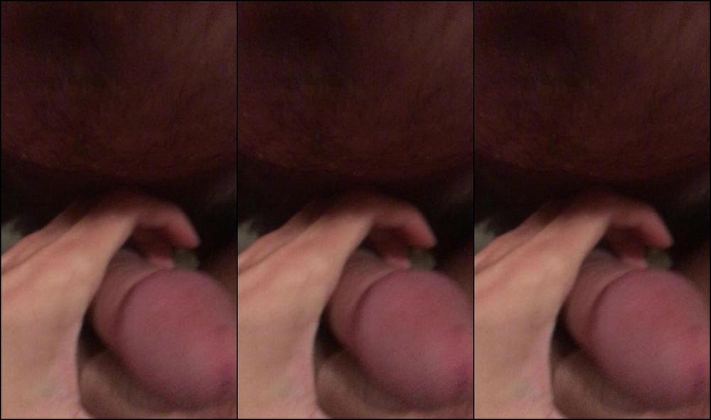 Emilynarizinho Cliente Chupando Meu Pau Customer Sucking My Dick