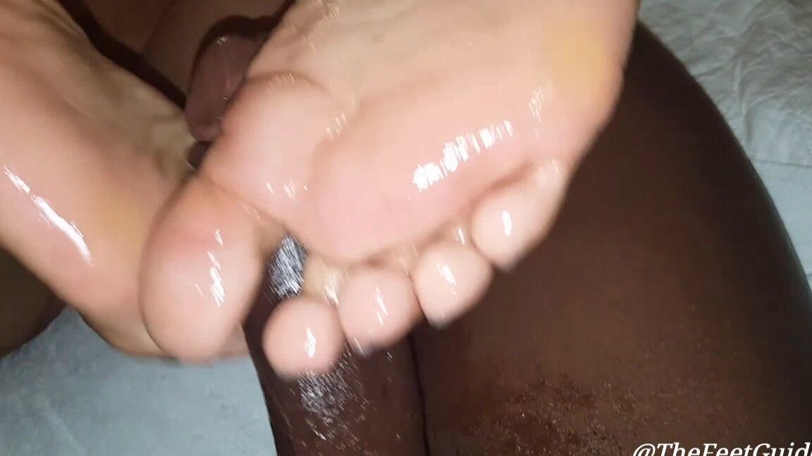 Thefeetguidetv Throwback Fj W Solesofyourdreams