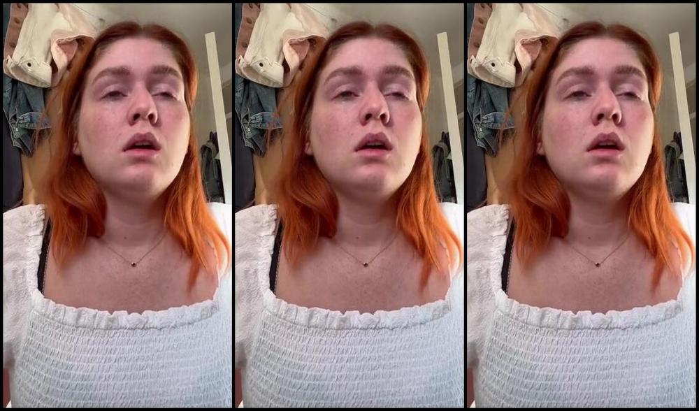 Jassneeze3 Aggressive Sneezing Nose Tickling And Rubbingp