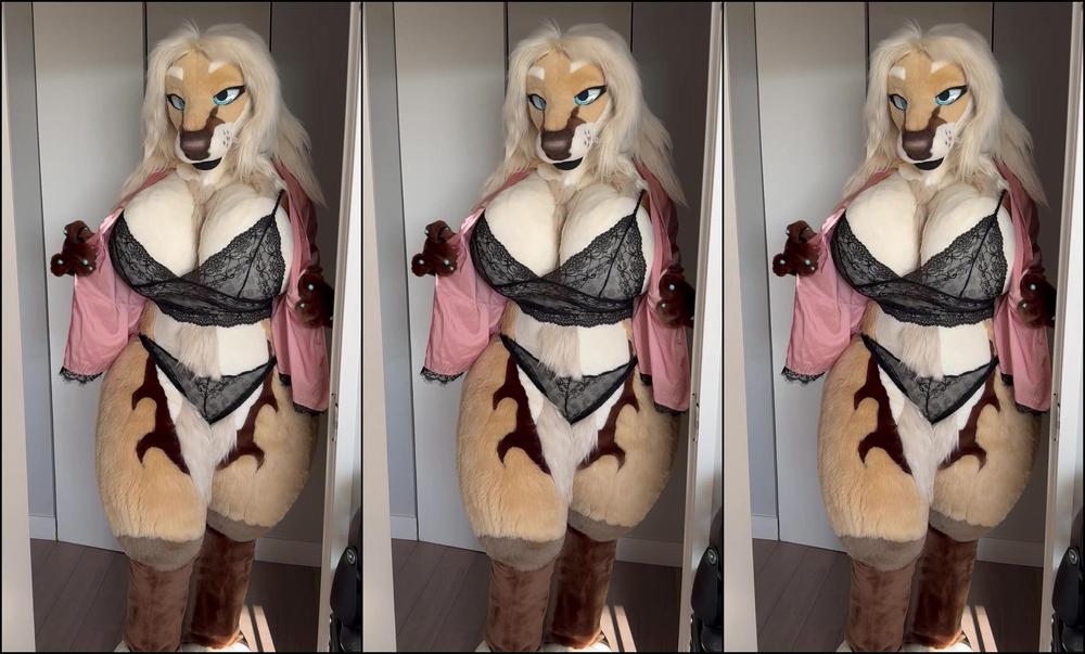 Angel Pups 1330540089 Ready For Bed Darling 01 0Huq1Z9Pyik2Yt6B5Cqw5 Source