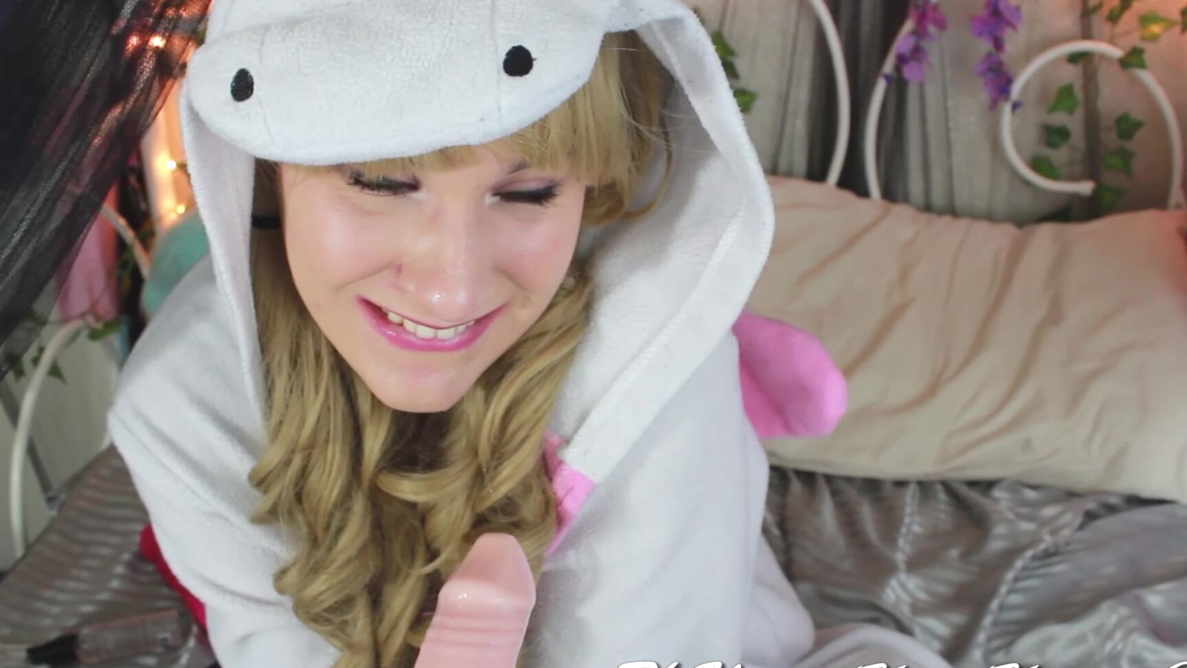 Lady Amalthea Daddys Girl Full Version