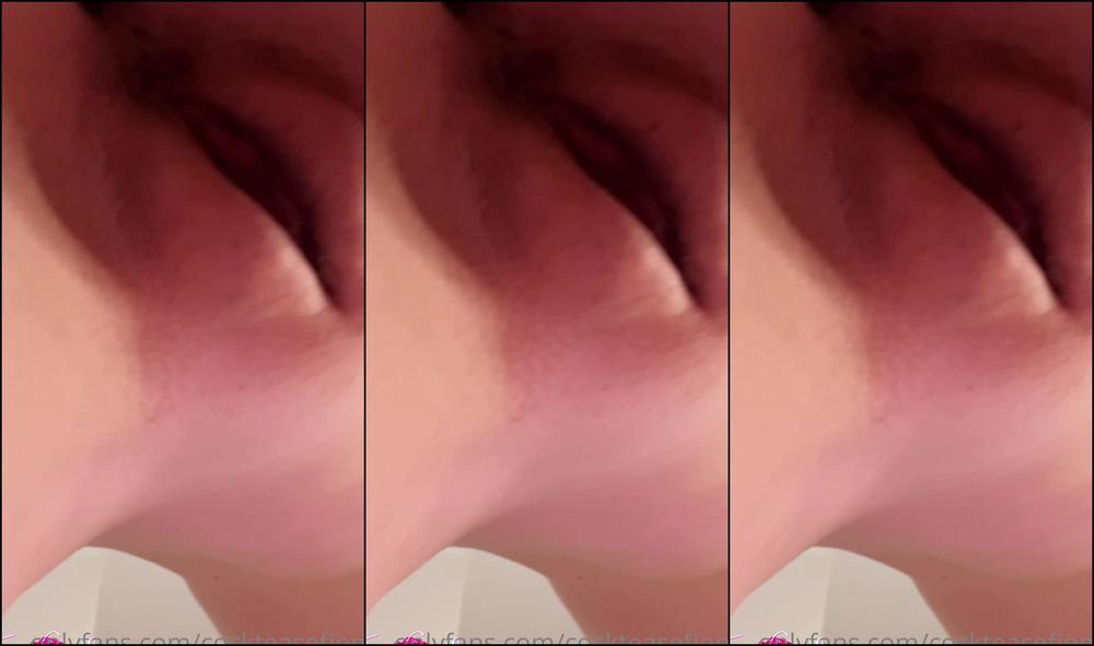 cockteasefiona-08-05-2022-2448889607-full-length-feature-mommy-has-a-proposition-