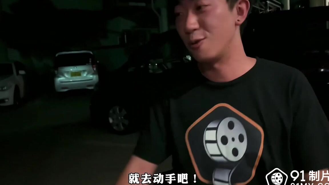 All Sex, BlowJob Mei Ziling - Olympic player under the sea Mix