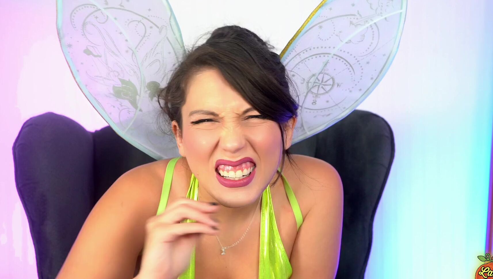 feet, footfetish, foottickling, milf, tickling tickle belle ManyVids