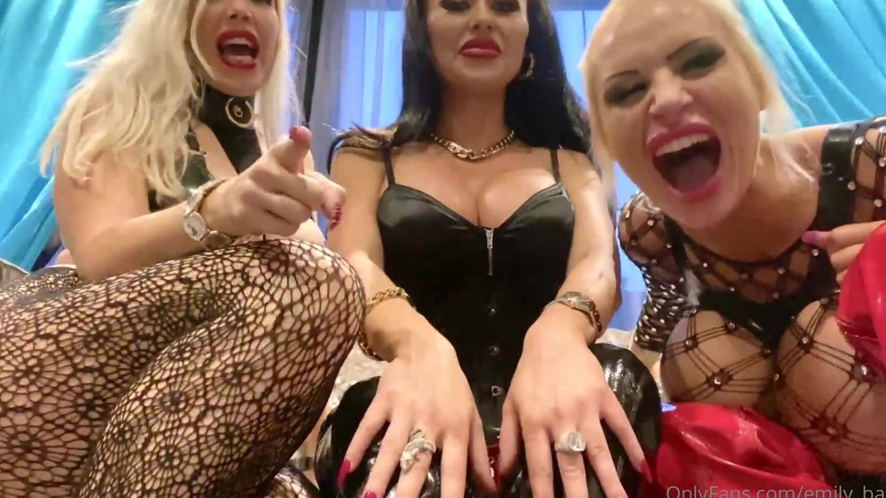 emily-balfour-08-08-2020-668280165-new-three-girl-domination-movie-with-sophie-and-rebecca-part-2-more-milf-