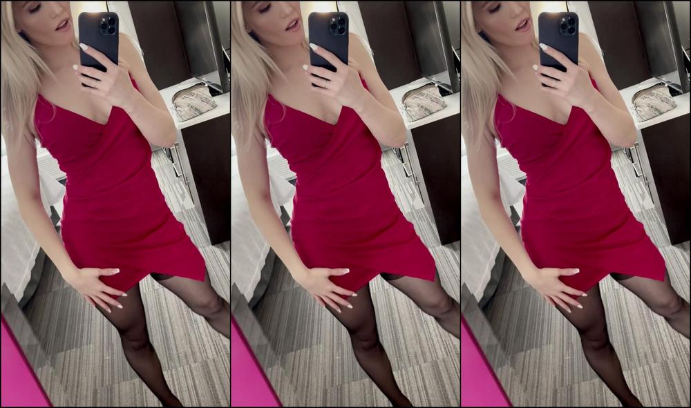 Princess Amber 2021 03 23 2062436987