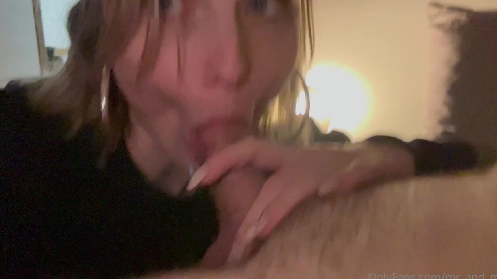 Valentine B 0H70U2Oqek3V7Ql87Bfw2 Source