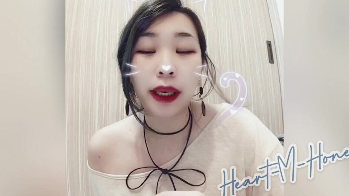 Heart M Honey Q A Time Gg Swag