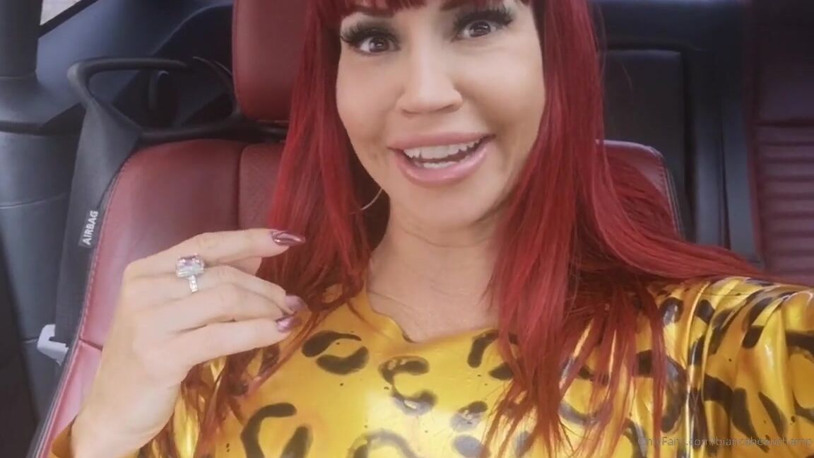 Biancabeauchamp 2019 08 29 5D6818591F00Ea342E146