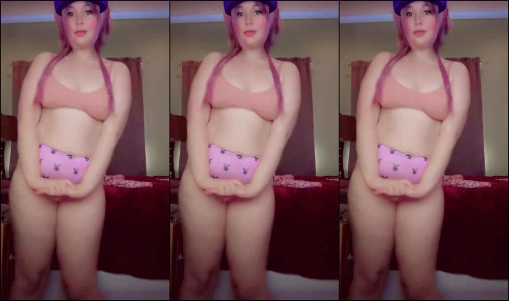 "Vanilla Faith" Anime, Anime Cosplay, Anime Hentai, Anime Porn, Anime Sex, Anime Xxx, Hentai, Hentai Game, Hentai Anime, Hentai Monster, Hentai Uncensored, Kawaii, Kawaii Girl, 18, 18 Year Cute Girl, 18 Year Old, Suggest Vanilla Faith Horny Big Tits 