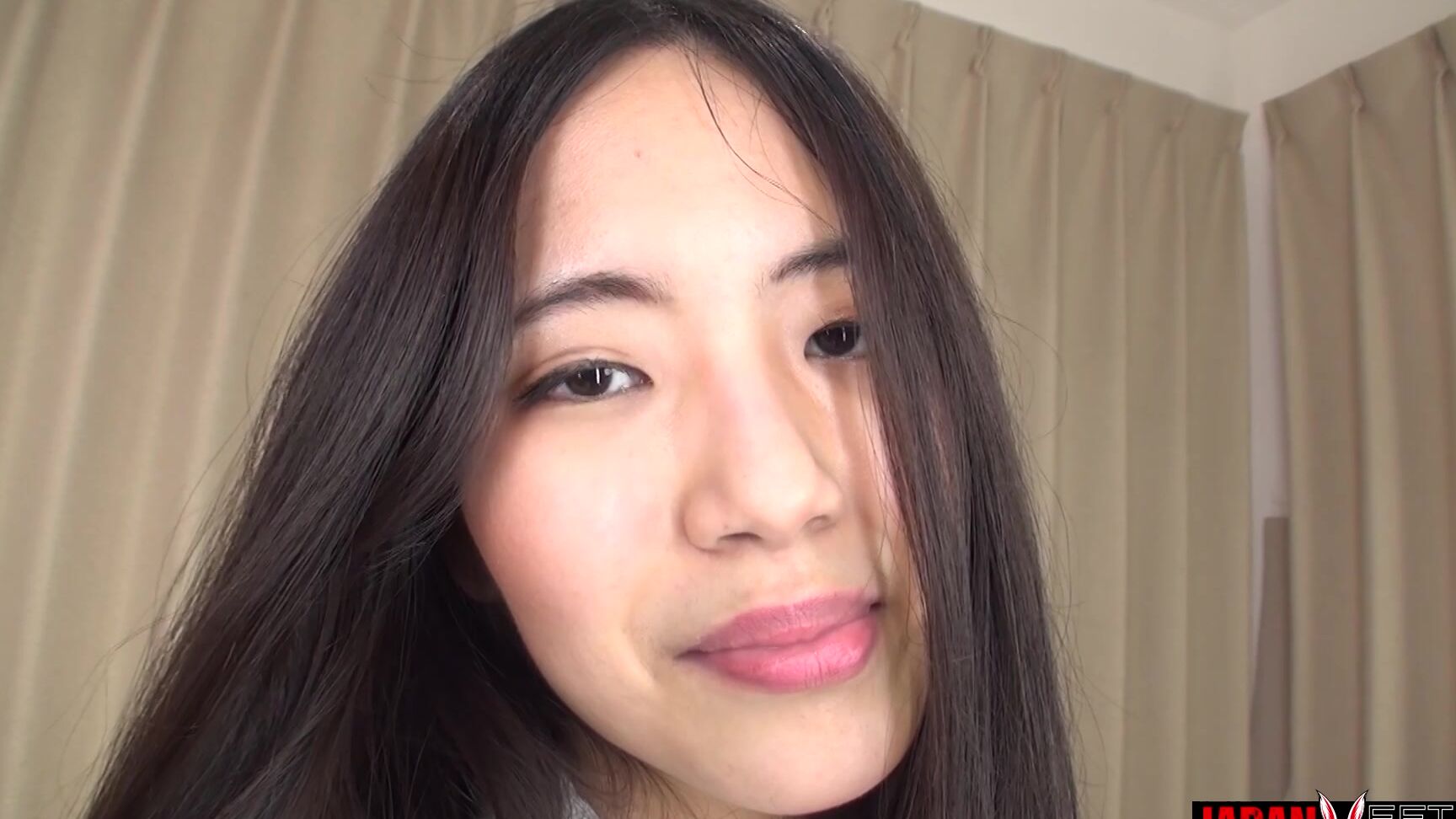 Japan Ff Amateur Oral Intimacy A Glimpse Into Real Desires