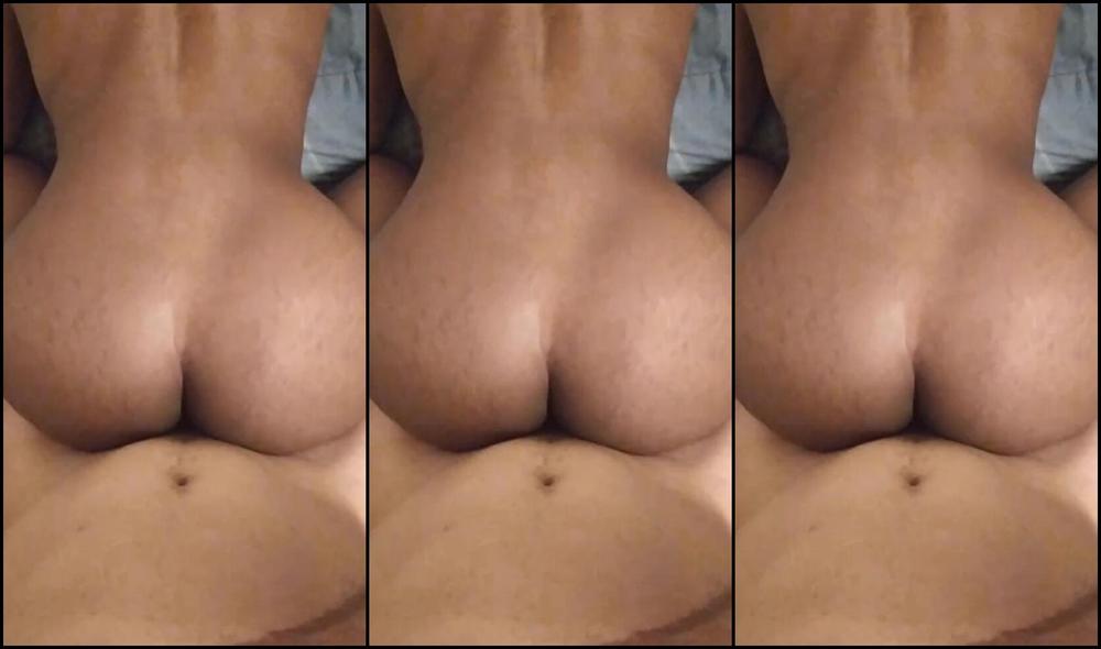 "Public Agent" Black, Big Boobs, Teenager, Point Of View, Amateur, Pov, Homemade, Tinder, Tittyfuck, Pov Tittyfucking, Ebony Tittyfuck, Cum On Tits, Ebony Tittyfuck Pov, Doggystyle Pov, Ebony Backshots, Suggest Public Agent Backshots Tittyfuck For Ti