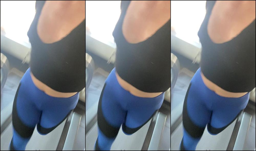 2020 10 17 1093425754 Walking Running