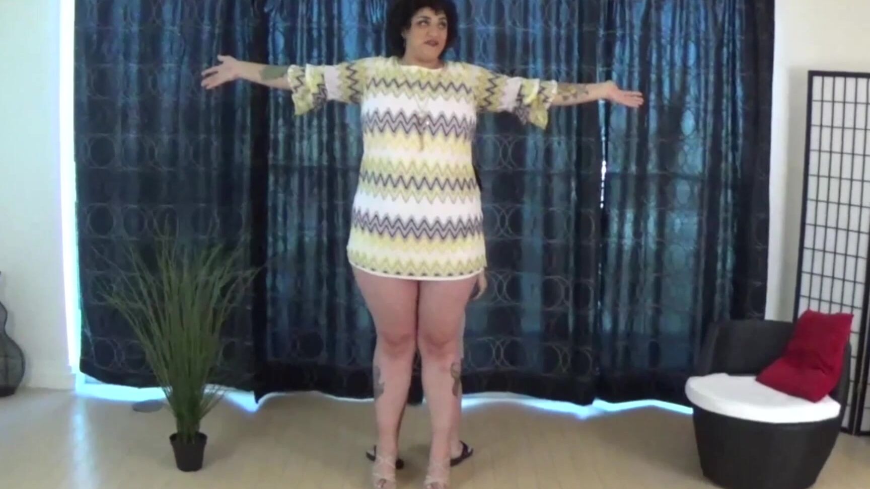 Amazonamanda Are You Ready For Even More Amazon Fun Enjoy A Little Sneak Peek Of The Sexy Amazon J